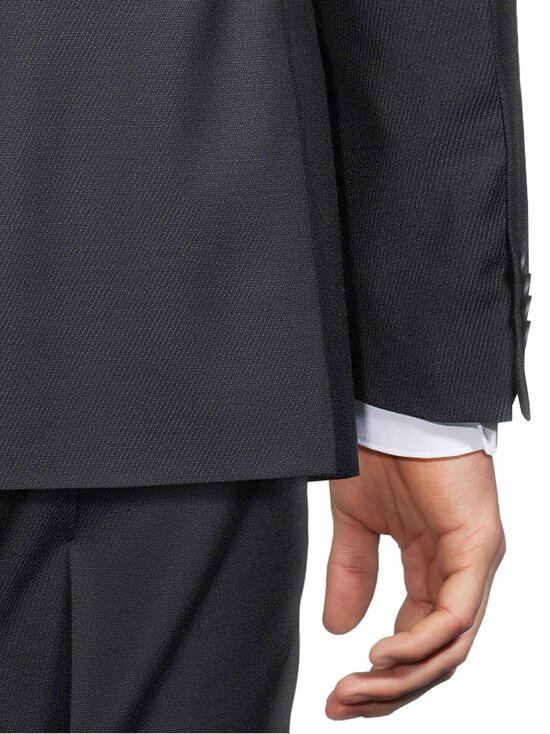 Oscar Jacobson - Faron-bleiseri - NIGHT BLUE 208 | Stockmann - photo 5