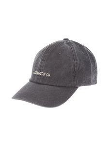 Lexington - Casual Faded -lippalakki - 709 DARK GRAY Lexington - Casual Faded -lippalakki - 709 DARK GRAY | Stockmann