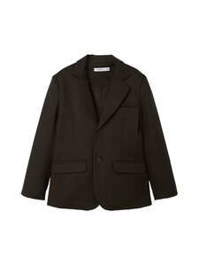Name It - NkmRiramel žakete - BLACK Name It - NkmRiramel žakete - BLACK | Stockmann