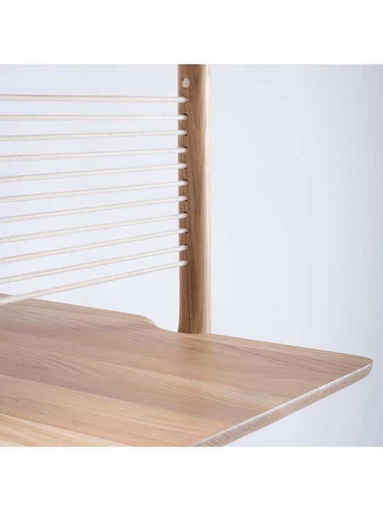 Gazzda - Muse-hylly - TAMMI - photo 2 Gazzda - Muse-hylly - TAMMI | Stockmann - photo 2
