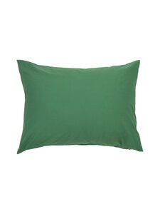 Casa Stockmann - Fondo-tyynyliina - GREEN | Stockmann