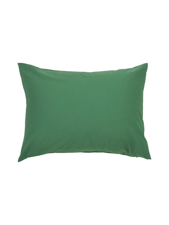 Casa Stockmann - Fondo-tyynyliina - GREEN | Stockmann - photo 1