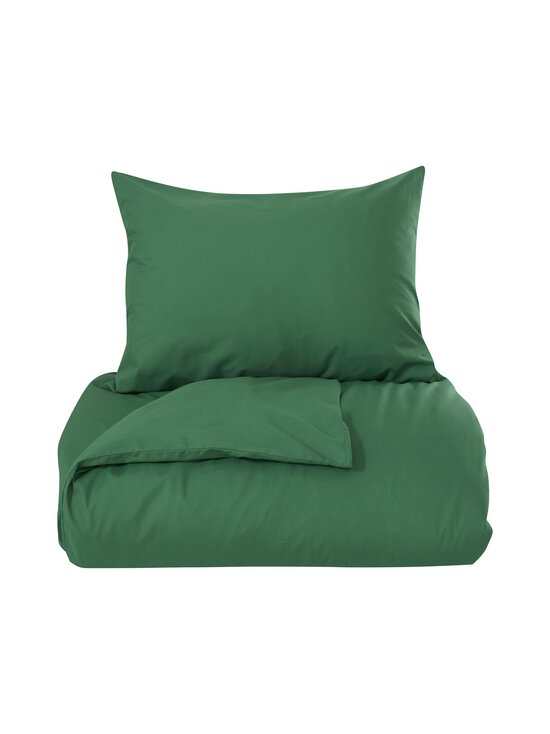Casa Stockmann - Fondo-tyynyliina - GREEN | Stockmann - photo 3