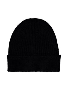 A+more - Müts Hillary - BLACK | Stockmann