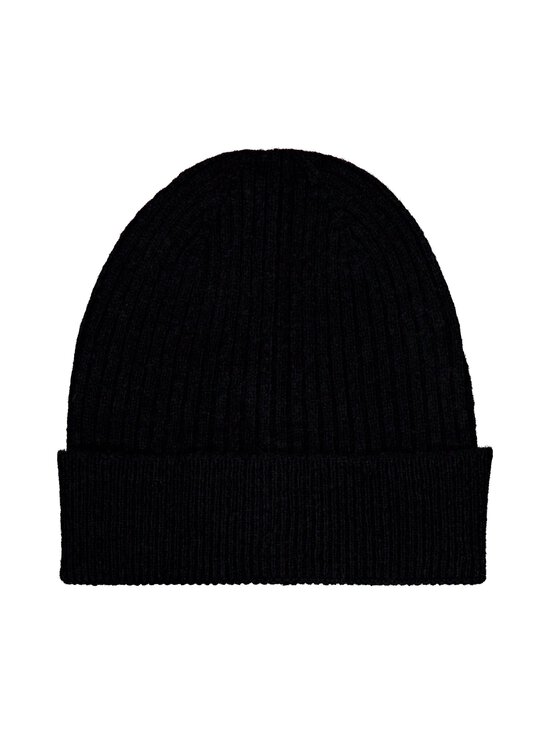 A+more - Müts Hillary - BLACK | Stockmann - photo 1