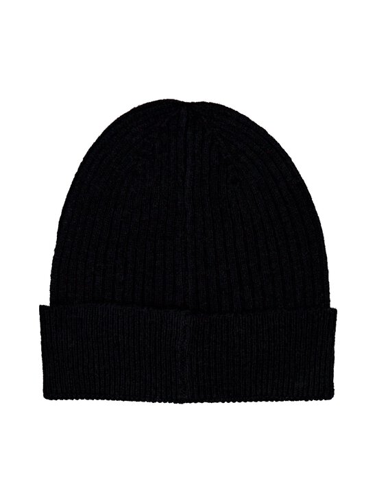A+more - Müts Hillary - BLACK | Stockmann - photo 2