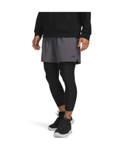 Under Armour - Vanish-shortsit - CASTLEROCK | Stockmann