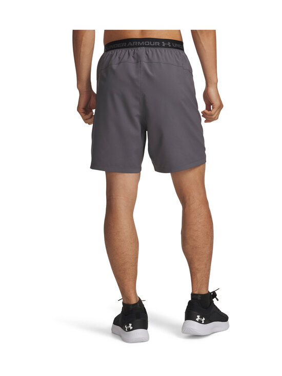 Under Armour - Vanish-shortsit - CASTLEROCK | Stockmann - photo 2