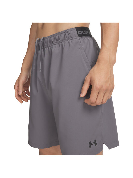 Under Armour - Vanish-shortsit - CASTLEROCK | Stockmann - photo 3