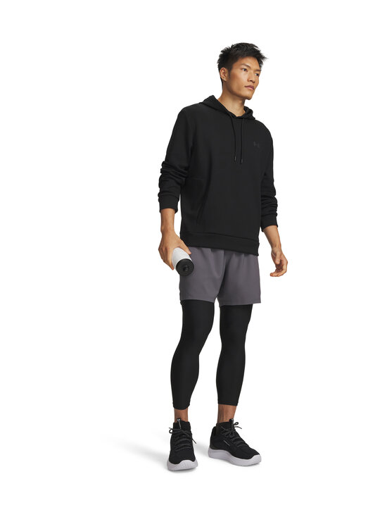 Under Armour - Vanish-shortsit - CASTLEROCK | Stockmann - photo 4