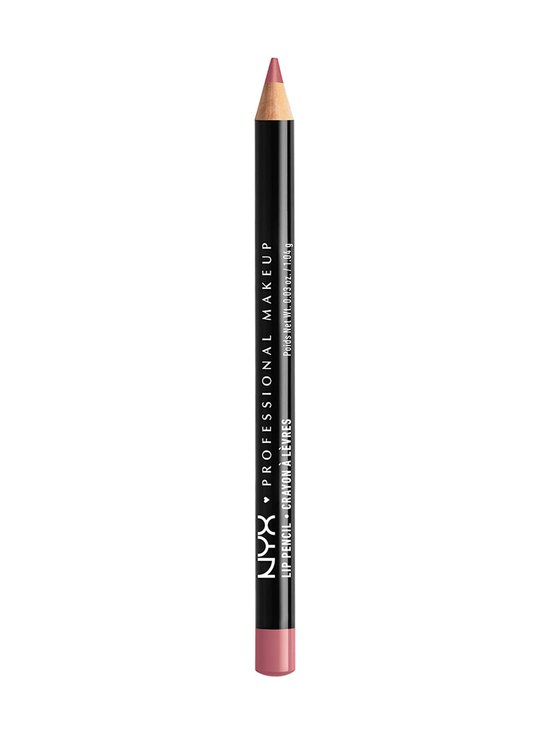 Slim Lip Pencil -huultenrajauskynä