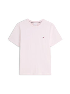 Tommy Hilfiger - T-särk Seosonal - TPB PINK LILY | Stockmann