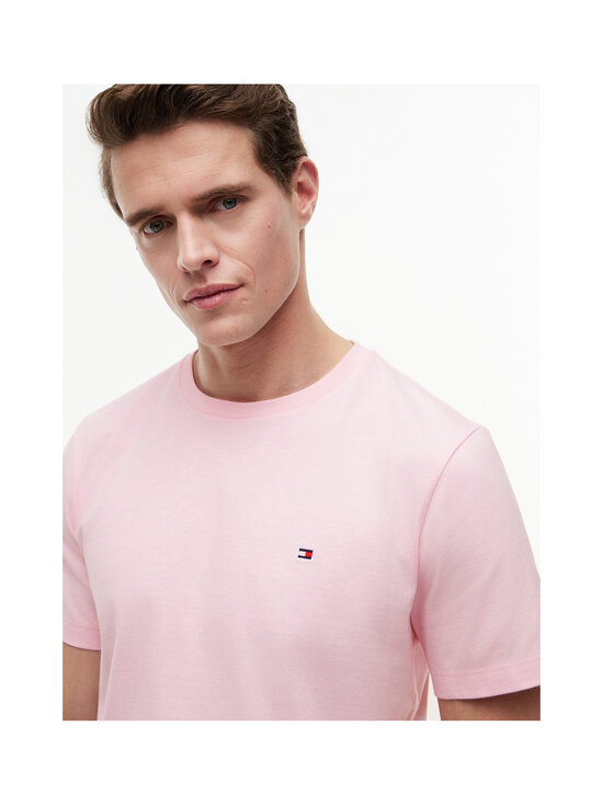 Tommy Hilfiger - T-särk Seosonal - TPB PINK LILY | Stockmann - photo 5