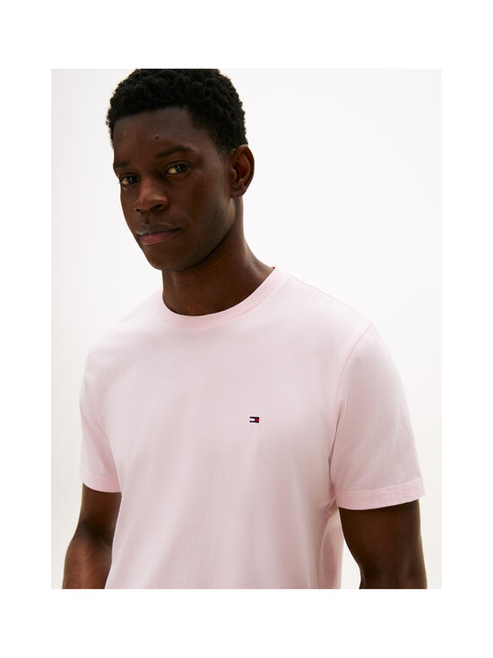 Tommy Hilfiger - T-särk Seosonal - TPB PINK LILY | Stockmann - photo 6