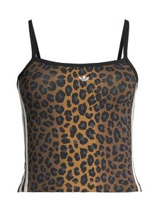 adidas Originals - Jzs86 tops - JW7310 MULTCO | Stockmann