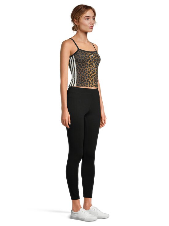 adidas Originals - Jzs86 tops - JW7310 MULTCO | Stockmann - photo 4