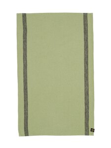 Haomy - Köögirätik Come 48 x 70 cm - 08 AMANDE | Stockmann