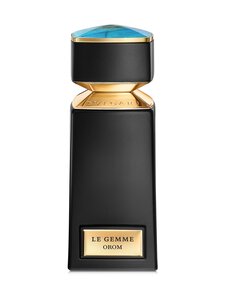 Bvlgari - Bvlgari Le Gemme Orom EdP | Stockmann