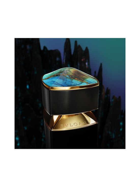 Bvlgari - Bvlgari Le Gemme Orom EdP - NOCOL | Stockmann - photo 2