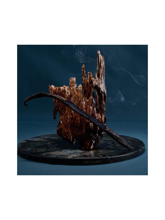 Bvlgari - Bvlgari Le Gemme Orom EdP - NOCOL | Stockmann - photo 3