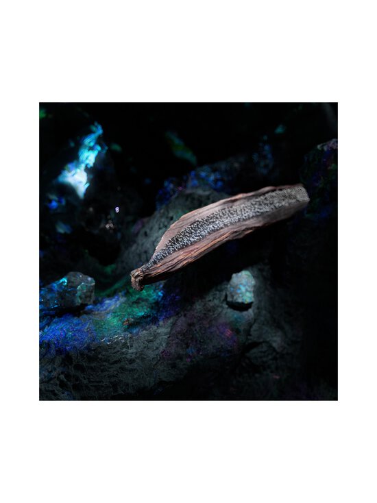 Bvlgari - Bvlgari Le Gemme Orom EdP - NOCOL | Stockmann - photo 4