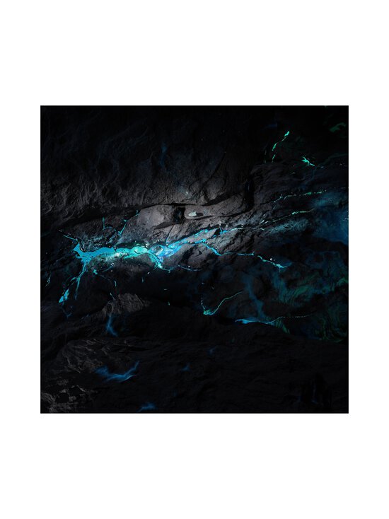 Bvlgari - Bvlgari Le Gemme Orom EdP - NOCOL | Stockmann - photo 5