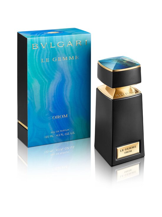 Bvlgari - Bvlgari Le Gemme Orom EdP - NOCOL | Stockmann - photo 7