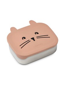 Liewood - Arthur Rabbit -lounasrasia - PALE TUSCANY Liewood - Arthur Rabbit -lounasrasia - PALE TUSCANY | Stockmann