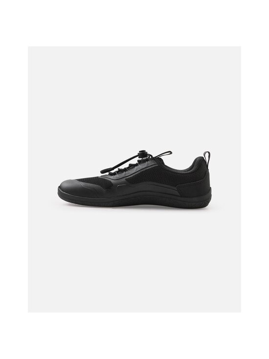 Reima - Reimatec Tallustelu -paljasjalkakengät - 9990 BLACK - photo 2 Reima - Reimatec Tallustelu -paljasjalkakengät - 9990 BLACK | Stockmann - photo 2