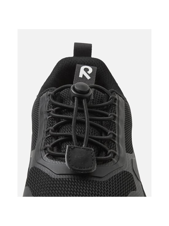 Reima - Reimatec Tallustelu -paljasjalkakengät - 9990 BLACK - photo 7 Reima - Reimatec Tallustelu -paljasjalkakengät - 9990 BLACK | Stockmann - photo 7