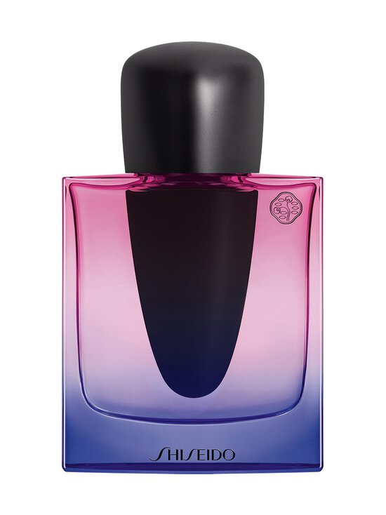 Shiseido - Ginza Night EdP - NOCOL - photo 2 Shiseido - Ginza Night EdP - NOCOL | Stockmann - photo 2