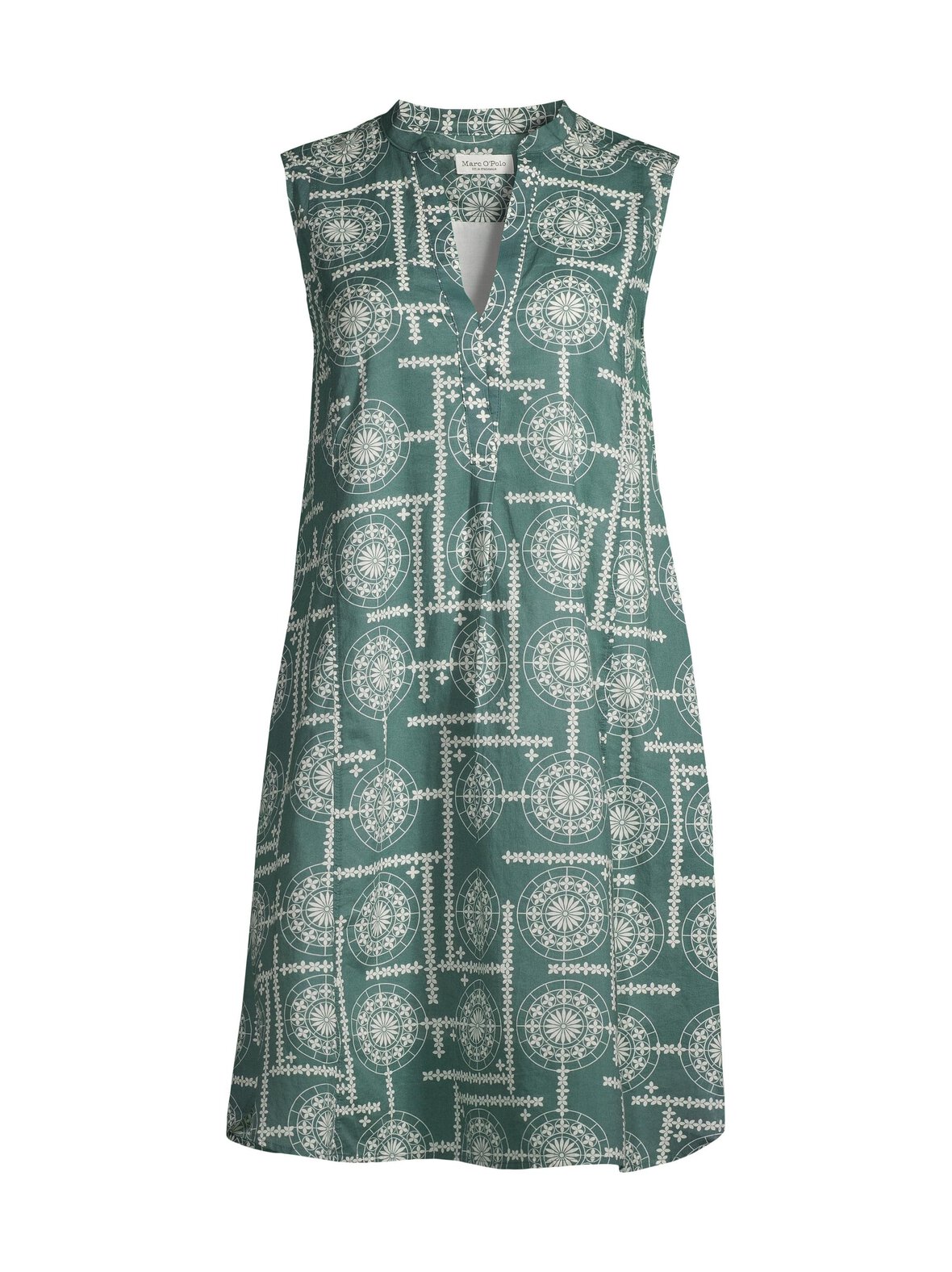 Easy Short -mekko