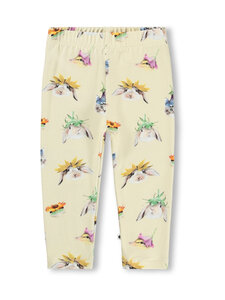 Molo - Retuusid Stefanie - 9569 FLORAL FUN BABY | Stockmann