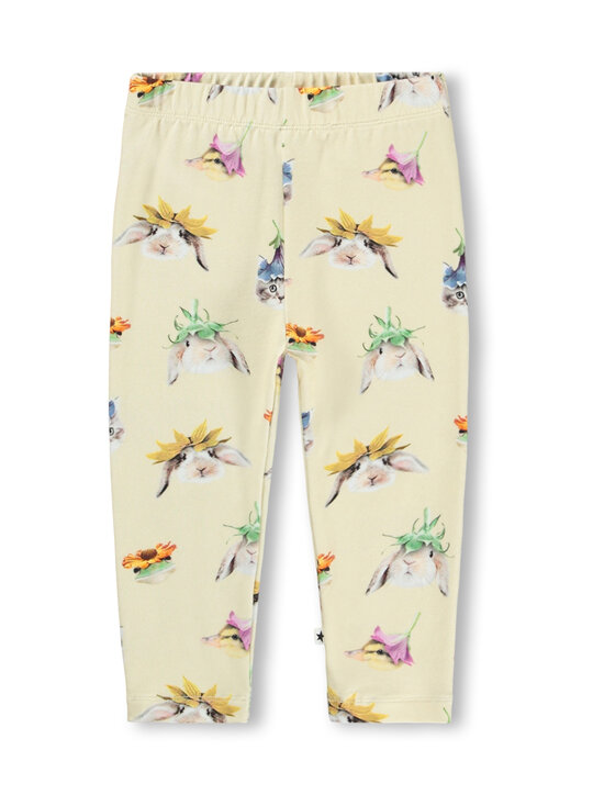 Molo - Retuusid Stefanie - 9569 FLORAL FUN BABY | Stockmann - photo 1