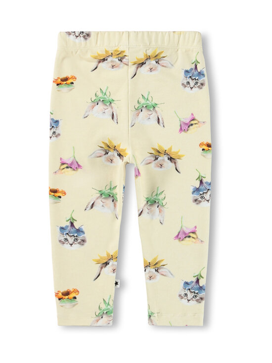 Molo - Retuusid Stefanie - 9569 FLORAL FUN BABY | Stockmann - photo 2