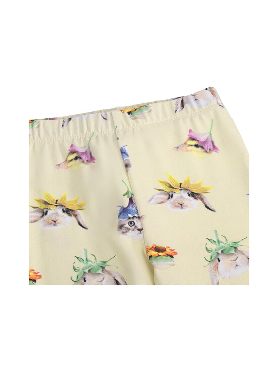 Molo - Retuusid Stefanie - 9569 FLORAL FUN BABY | Stockmann - photo 3