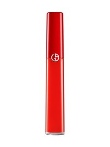 Armani - Lip Maestro lūpu krāsa | Stockmann
