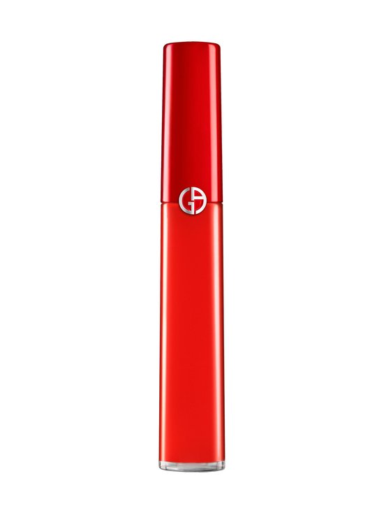 Armani - Lip Maestro -huulilakka - 401 THE TIBETAN ORANGE | Stockmann - photo 1