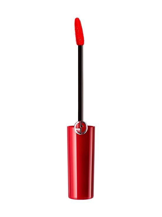 Armani - Lip Maestro -huulilakka - 401 THE TIBETAN ORANGE | Stockmann - photo 2