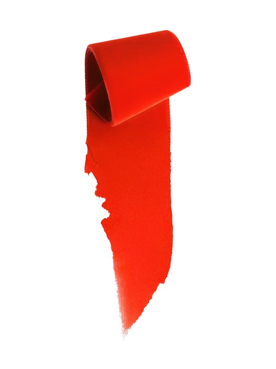 Armani - Lip Maestro -huulilakka - 401 THE TIBETAN ORANGE | Stockmann - photo 3
