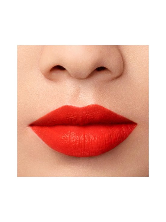 Armani - Lip Maestro -huulilakka - 401 THE TIBETAN ORANGE | Stockmann - photo 4