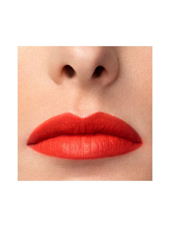 Armani - Lip Maestro -huulilakka - 401 THE TIBETAN ORANGE | Stockmann - photo 5