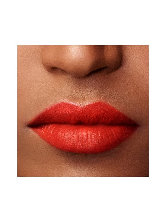 Armani - Lip Maestro -huulilakka - 401 THE TIBETAN ORANGE | Stockmann - photo 6