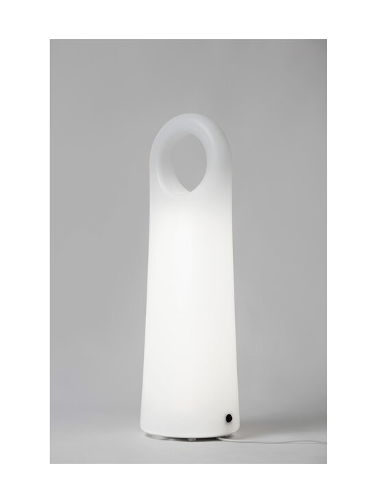 Innolux - Origo LED -himmennettävä kirkasvalolaite - WHITE - photo 2 Innolux - Origo LED -himmennettävä kirkasvalolaite - WHITE | Stockmann - photo 2