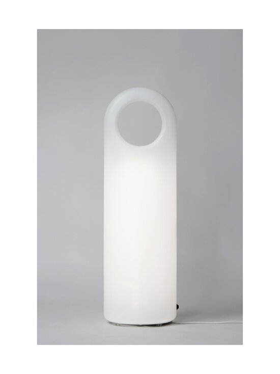Innolux - Origo LED -himmennettävä kirkasvalolaite - WHITE - photo 3 Innolux - Origo LED -himmennettävä kirkasvalolaite - WHITE | Stockmann - photo 3