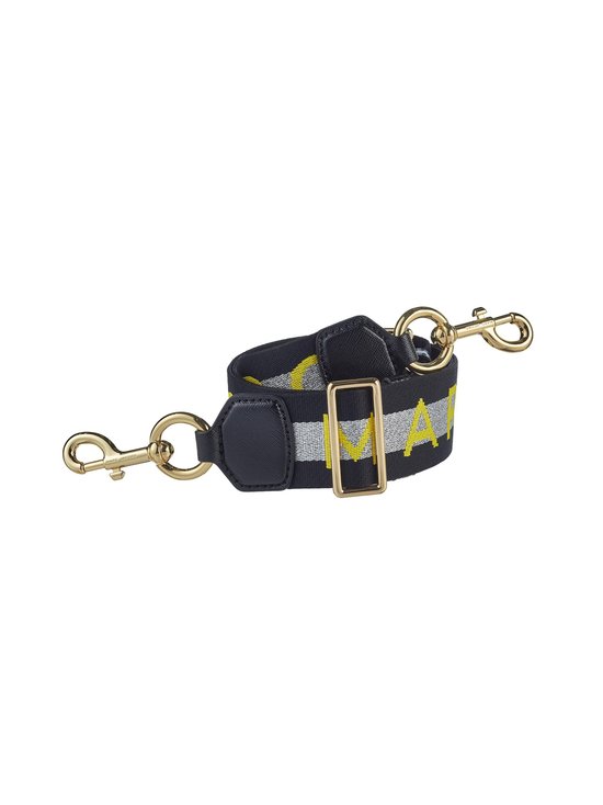 Webbing Strap -olkahihna