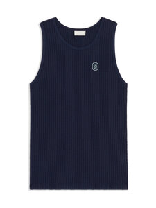Drôle de Monsieur - D Mirror tops - NY NAVY | Stockmann