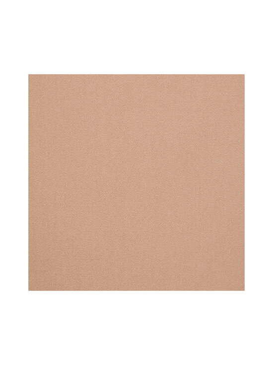 SKIMS - Plunge bodijs - SIENNA | Stockmann - photo 5