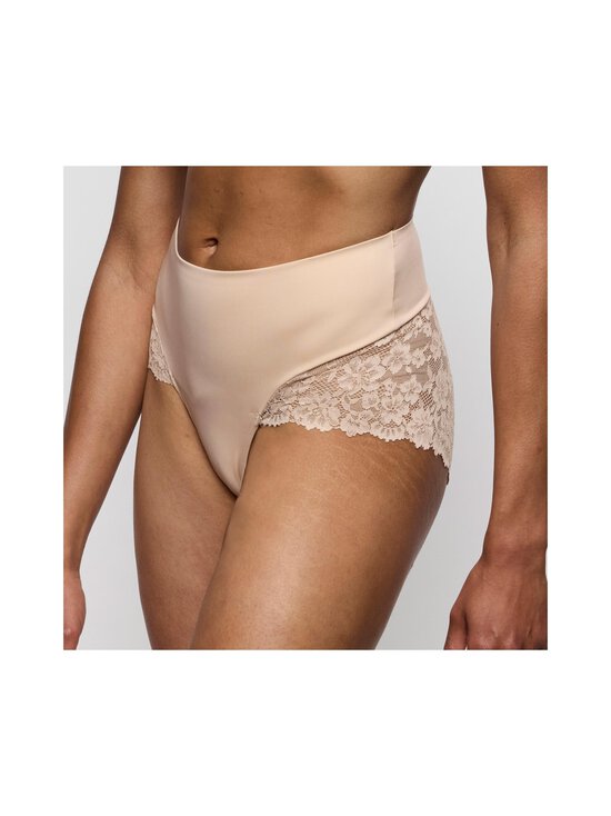 Marie Jo - Soft Studio Full Briefs -alushousut - CAL CAFFÉ LATTE | Stockmann - photo 5