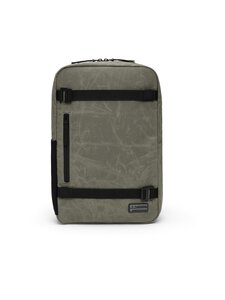 Db - Daypack mugursoma 17 l - 2017 FOREST GREEN Db - Daypack mugursoma 17 l - 2017 FOREST GREEN | Stockmann